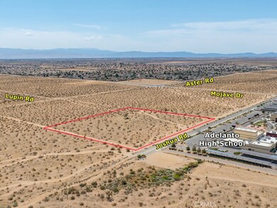 1 Joshua Rd, Adelanto, CA 92301 - photo 3