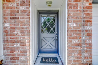 7415 Dew Mist Ln, Houston, TX 77095 - photo 4