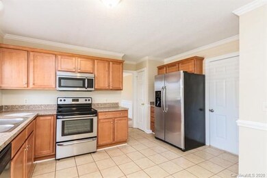 12512 Angel Oak Dr, Huntersville, NC 28078 - photo 7