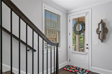 127 Quinn Way, Milton, GA 30004 - photo 7