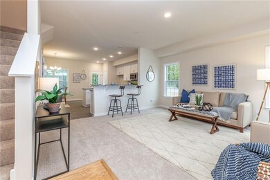 *Photos are of a similar home*
