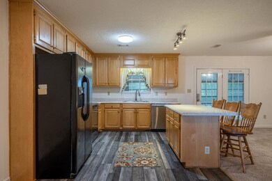 3520 Thomas Rd, Albany, GA 31705 - photo 6