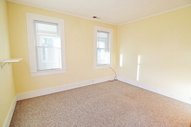 363 Montcalm St unit 2, Chicopee, MA 01020 - photo 6
