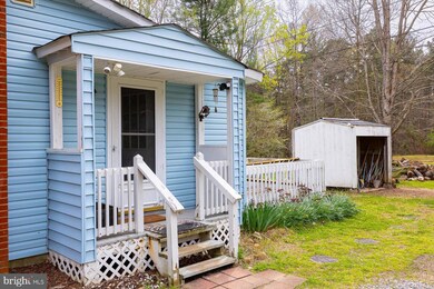 9816 Brock Rd, Spotsylvania, VA 22553 - photo 5