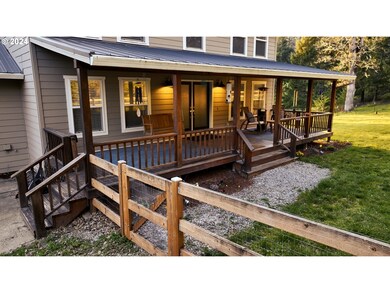 21212 SW Eagle Point Way, McMinnville, OR 97128 - photo 2