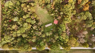 950 Earl Rd, Mitchell, IN 0 - photo 4