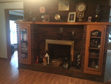 1079 Malone Ln, Cookeville, TN 38506 - photo 4