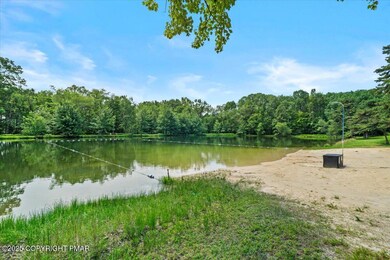 4421 Arrow Ln, Kunkletown, PA 18058 - photo 7