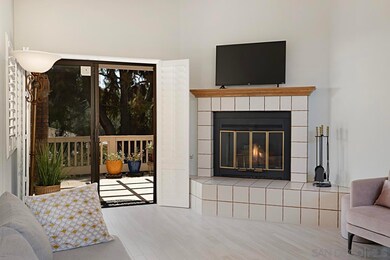 8533 Circle r Valley Ln, Escondido, CA 92026 - photo 5