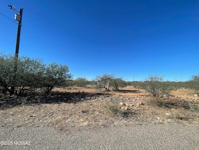 38 Calle Etopia unit 18, Rio Rico, AZ 85648 - photo 4