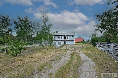 430 N 5th E, Driggs, ID 83422 - photo 3