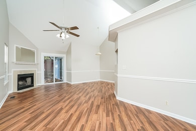 4068 Calumet Dr, Antioch, TN 37013 - photo 3