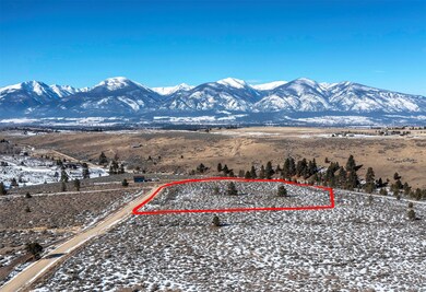 626 Willy Way, Stevensville, MT 59870 - photo 6