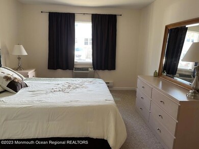 1187 E Ocean Ave unit WINTER/SPRING ONLY, Sea Bright, NJ 07760 - photo 7