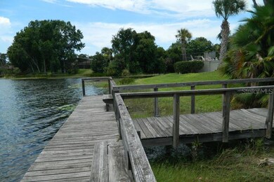 922 Lake Destiny Rd unit E, Altamonte Springs, FL 32714 - photo 3