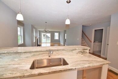 1502 Meadow Ln unit 1502, Randolph, MA 02368 - photo 6