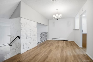 3255 S Pontiac St unit 4, Denver, CO 80224 - photo 6