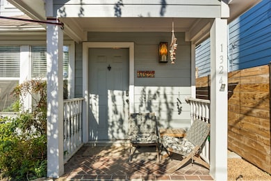 1324 Cleveland St, Houston, TX 77019 - photo 7