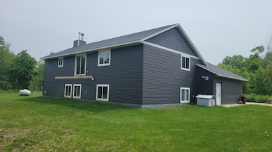 1912 Nelson Lake Rd, Pillager, MN 56473 - photo 2