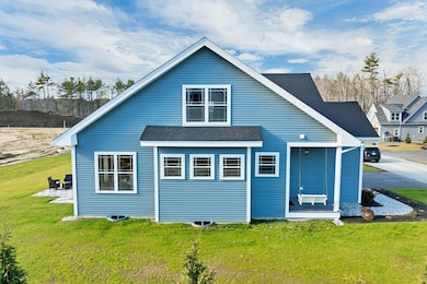 51 Lady Walsingham Way, Laconia, NH 03246 - photo 6