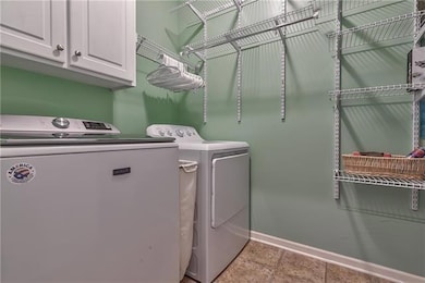 5803 Redbud St, Shawnee, KS 66218 - photo 3