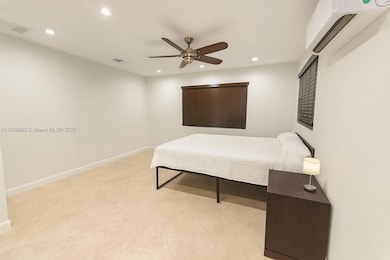 9510 SW 45th St, Miami, FL 33165 - photo 7