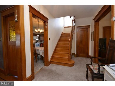 39 Penn Blvd, Lansdowne, PA 19050 - photo 4