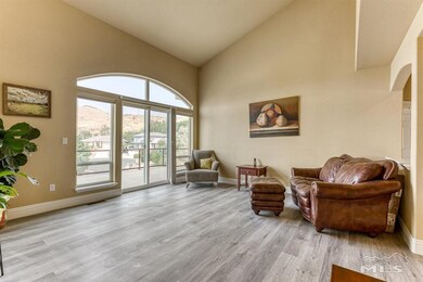 3250 Spanish Springs Ct, Sparks, NV 89434 - photo 3