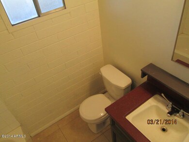 3523 E Oak St unit 1, Phoenix, AZ 85008 - photo 5