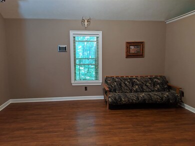 804 Delta Road 2, Mathias, WV 26812 - photo 6