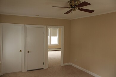 9 Alpine Place (1st Flr) unit 9, Franklin, MA 02038 - photo 5