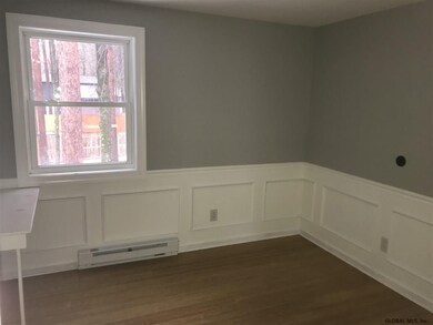 157 Arrow Wood Place, Ballston Spa, NY 12020 - photo 7