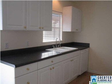 358 Pine Valley Dr, Roanoke, AL 36274 - photo 3