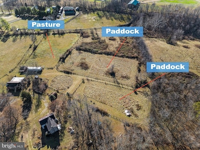 1805 Wrights Mill Rd, Berryville, VA 22611 - photo 7