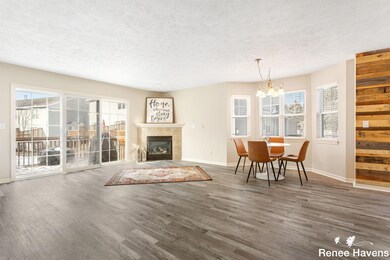 31-web-or-mls-784 Stevens Pointe SE