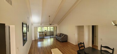 12524 Shoreline Dr unit H402, Wellington, FL 33414 - photo 5