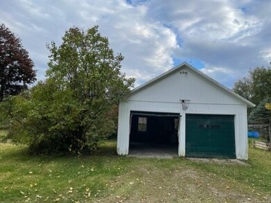 3195 Dartmouth College Hwy, North Haverhill, NH 03774 - photo 3