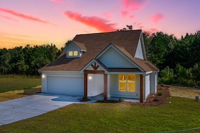 1089IrvingManigaultRdREDO001