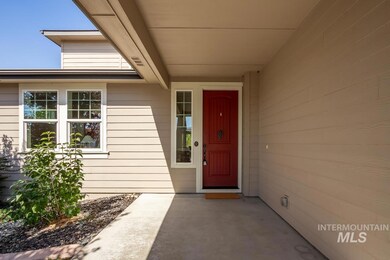 18851 N Streams Edge Place, Boise, ID 83714 - photo 4