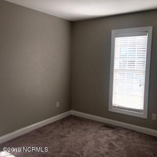 2506 Bentley Dr, Winterville, NC 28590 - photo 6