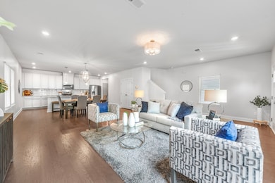 643 Taylor Bend Rd, Columbia, TN 38401 - photo 3