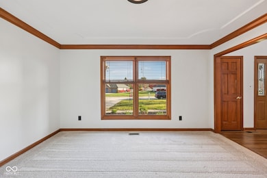 2452 Whispering Way, Indianapolis, IN 46239 - photo 6