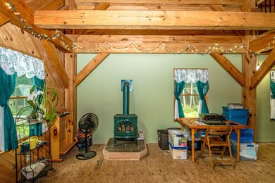 140 Savary Rd, Tamworth, NH 03875 - photo 6