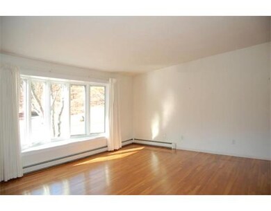 20 Woodpark Cir unit 20, Lexington, MA 02421 - photo 2