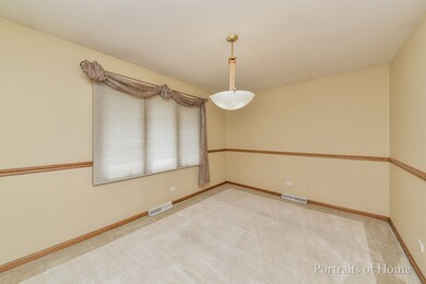 1612 Lacey Ave, Lisle, IL 60532 - photo 7
