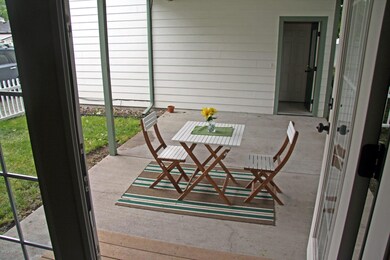 1018 4th Ave E, Kalispell, MT 59901 - photo 5