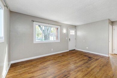 GreatRoom_1