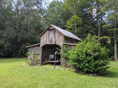 00 Coventry, Moss Point, MS 39562 - photo 3