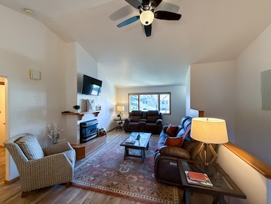 3232 Arbor Way, Great Falls, MT 59405 - photo 6