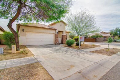 tolleson43